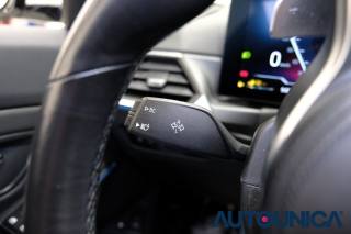 BMW 320 usata, con Portellone posteriore elettrico