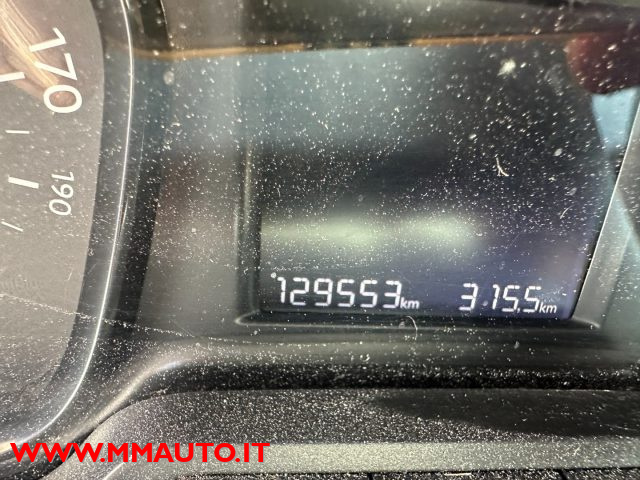 PEUGEOT Expert usata, con Bluetooth