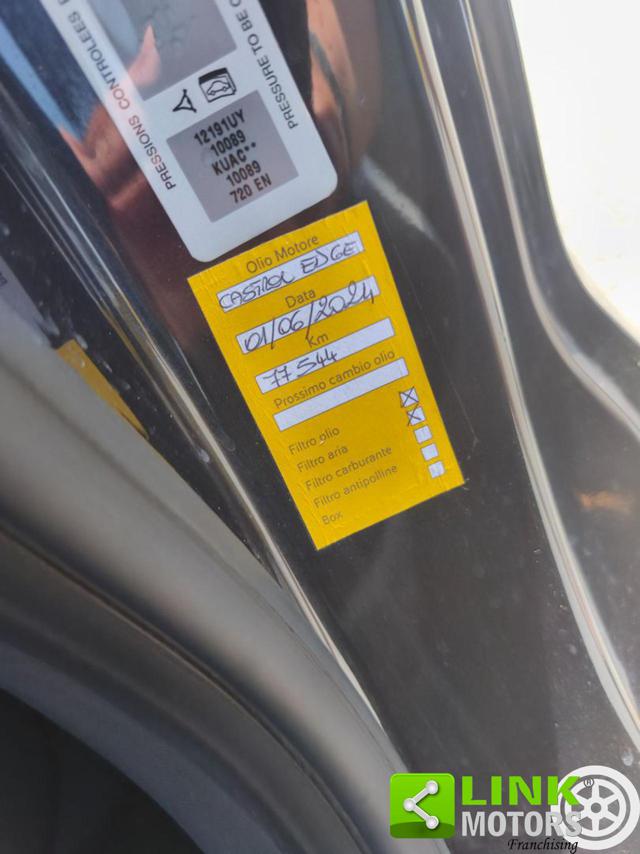 PEUGEOT RCZ usata 22