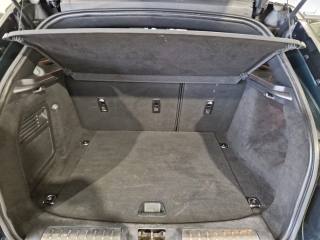 LAND ROVER Range Rover Evoque usata, con Servosterzo