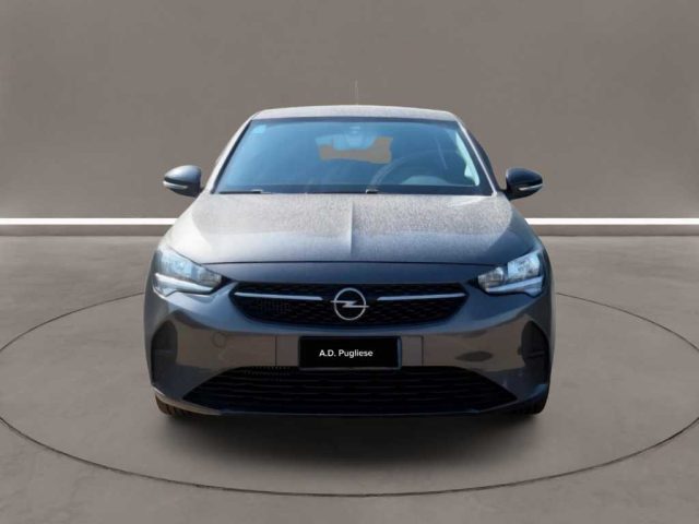 OPEL Corsa usata, con Airbag