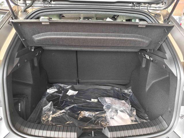 DACIA Duster usata, con Fendinebbia