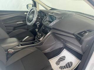FORD C-Max usata 18
