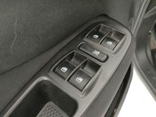 FIAT 500L usata, con Immobilizzatore elettronico