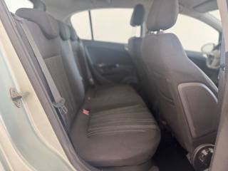 OPEL Corsa usata 4