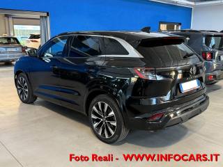 RENAULT Austral usata, con Airbag