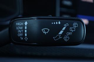 VOLKSWAGEN Polo usata, con Luci diurne LED