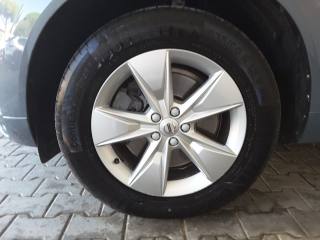 VOLVO XC60 usata, con Airbag Passeggero