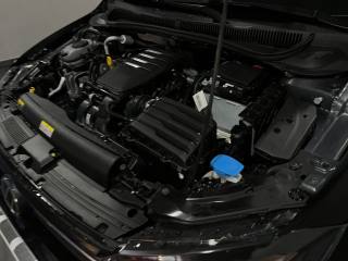 VOLKSWAGEN Polo usata, con Cronologia tagliandi