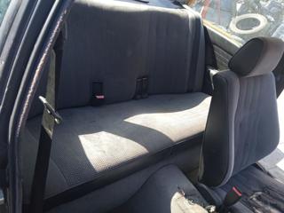 BMW 318 usata 15