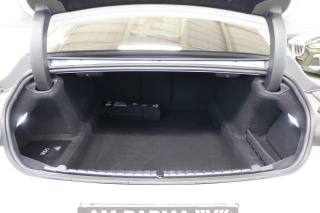 BMW 840 usata, con Servosterzo