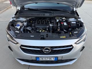 OPEL Corsa usata, con Bluetooth