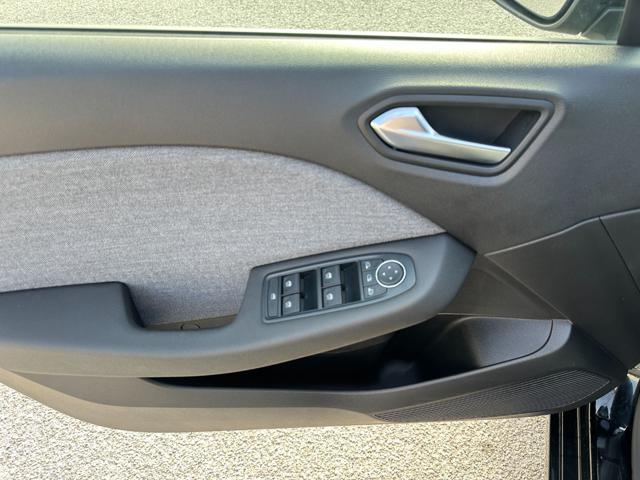 RENAULT Clio usata, con Cerchi in lega