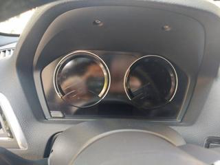 BMW 116 usata 69