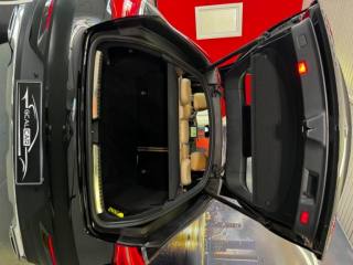 MERCEDES-BENZ GLE 350 usata, con Servosterzo