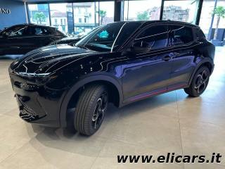 ALFA ROMEO Junior usata, con Airbag laterali