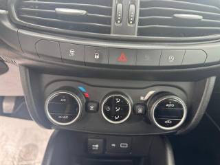 FIAT Tipo usata, con Servosterzo