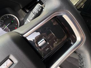 LAND ROVER Discovery Sport usata, con Controllo vocale