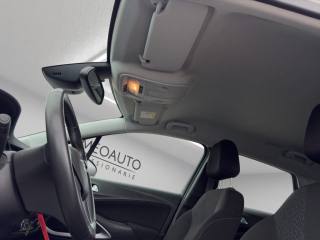 OPEL Crossland usata, con Isofix