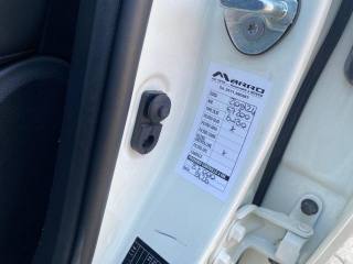 SSANGYONG REXTON usata, con Frenata d