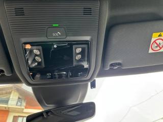 VOLKSWAGEN Golf usata, con Cruise Control