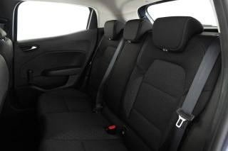 RENAULT Clio usata 9