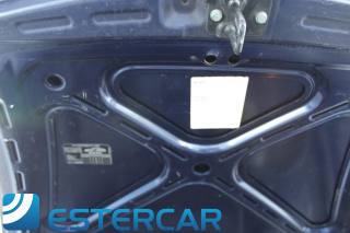 PORSCHE 911 usata, con Immobilizzatore elettronico