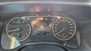 NISSAN Qashqai usata, con Sistema di navigazione