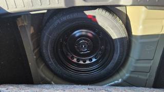 NISSAN Juke usata, con Bluetooth
