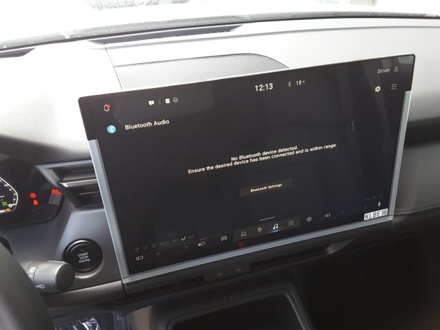 MAZDA CX-5 usata, con Cerchi in lega