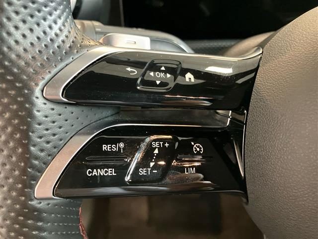 MERCEDES-BENZ CLA usata 17