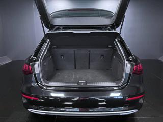 AUDI A3 usata, con Controllo automatico clima