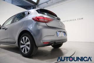RENAULT Clio usata 41