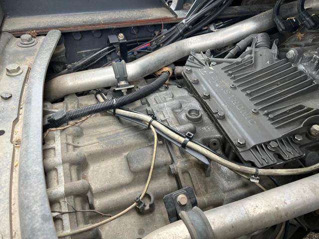 DAF usata 3