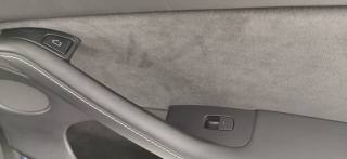 TESLA Model Y usata, con 360° camera