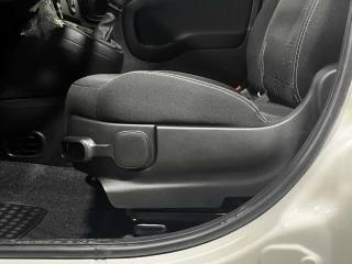 FIAT Panda usata 27