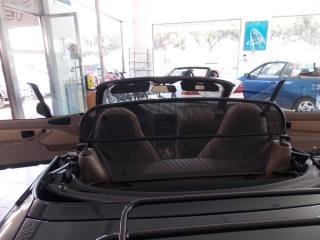 BMW Z3 usata 23