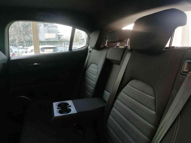 ALFA ROMEO Stelvio usata 55