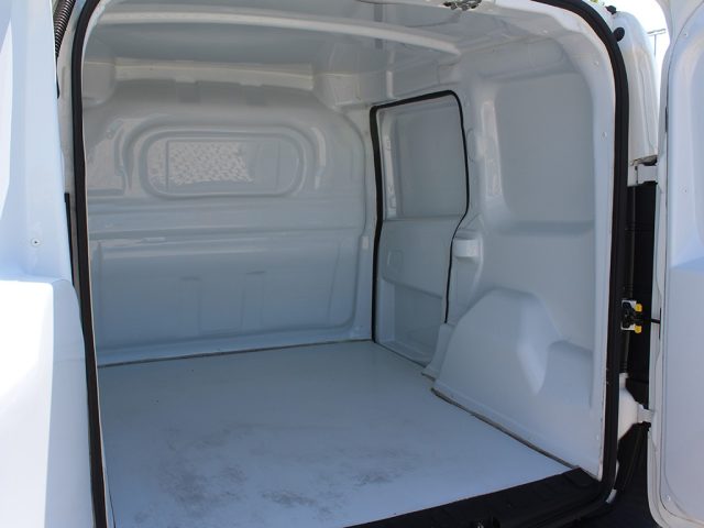 FIAT Doblo usata 19
