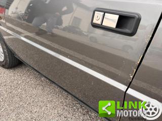 LANCIA Prisma usata 20