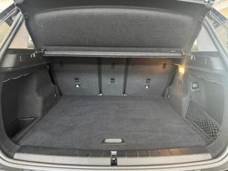 BMW X1 usata, con Alzacristalli elettrici