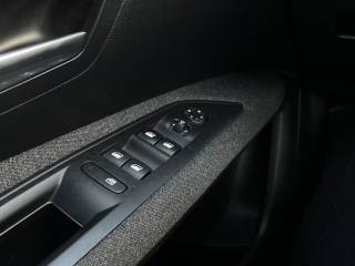 PEUGEOT 3008 usata, con Autoradio digitale