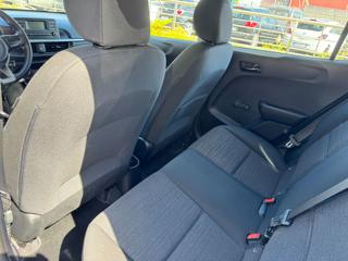 KIA Picanto usata, con Vivavoce