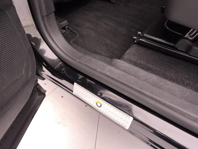 PEUGEOT 5008 usata 62