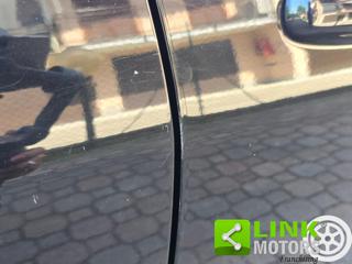 FORD Focus usata, con Monitoraggio pressione pneumatici