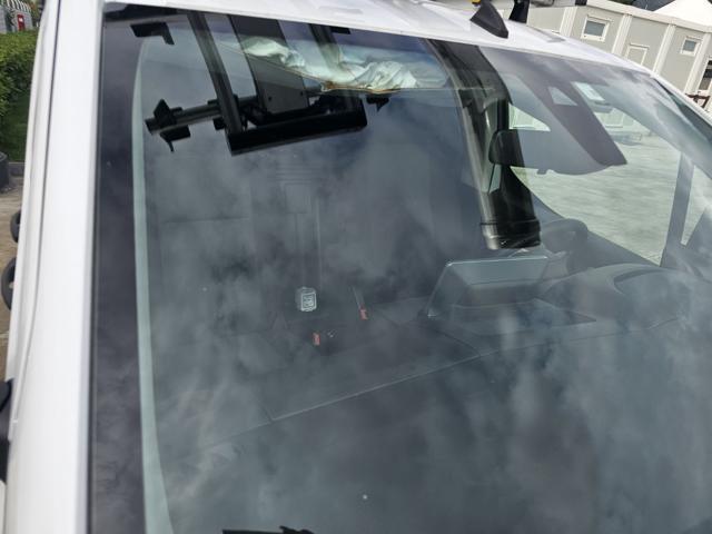 FIAT Doblo usata 21