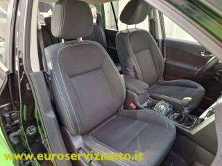 RENAULT Koleos usata 37
