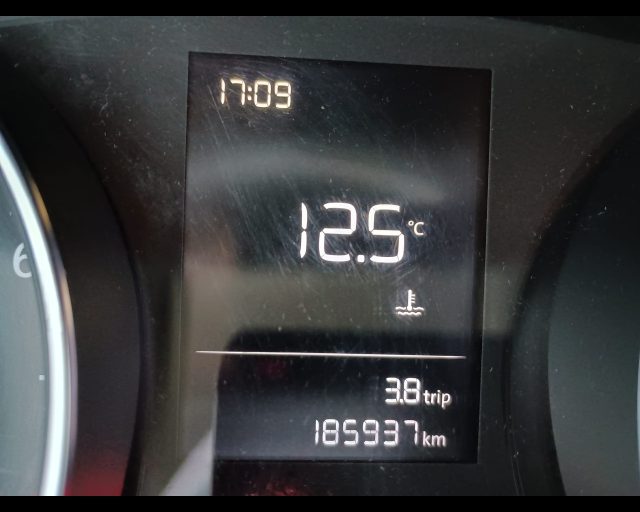 VOLKSWAGEN Golf usata 19