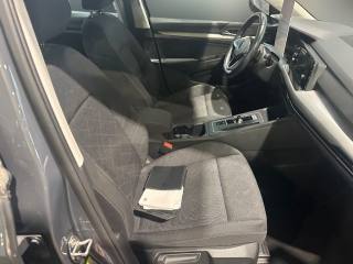 VOLKSWAGEN Golf usata, con Chiusura centralizzata