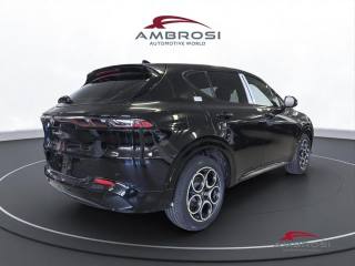 ALFA ROMEO Tonale usata 2